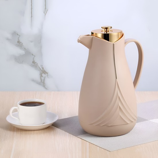 Coffee Pot 1 Liter